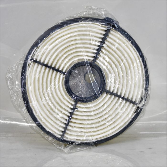 Sakura Air Filter (17801 - 16010) - A-1151