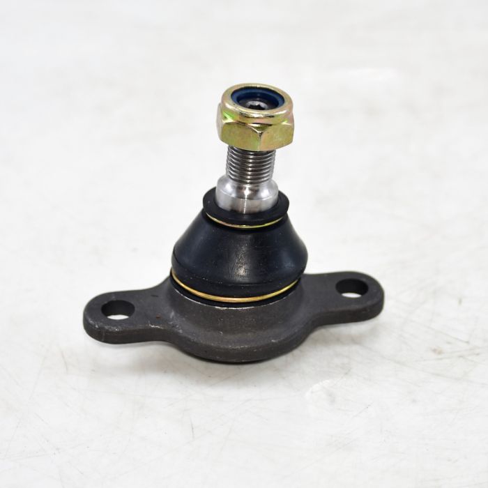 Ball Joint Front Lower Arm - 701-407-361B