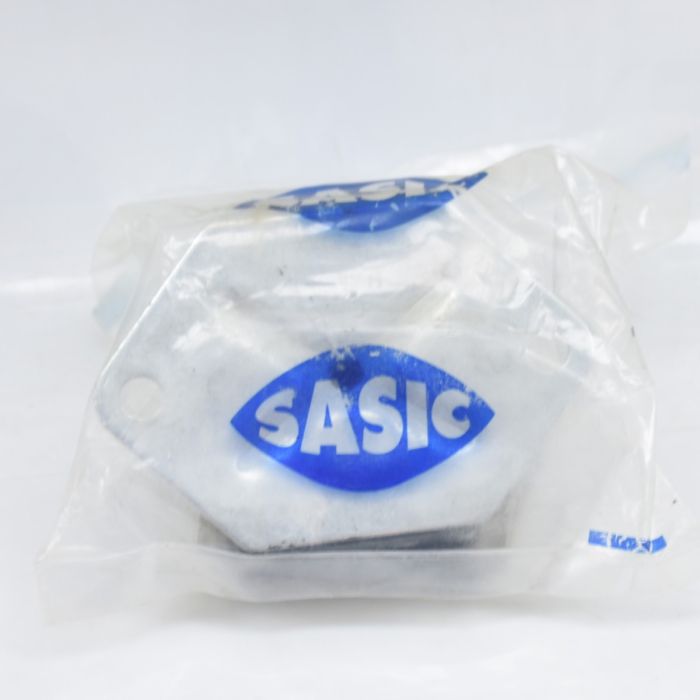 Sassic Peugeot Engine Seat (504, 505 and 404) - 5233103