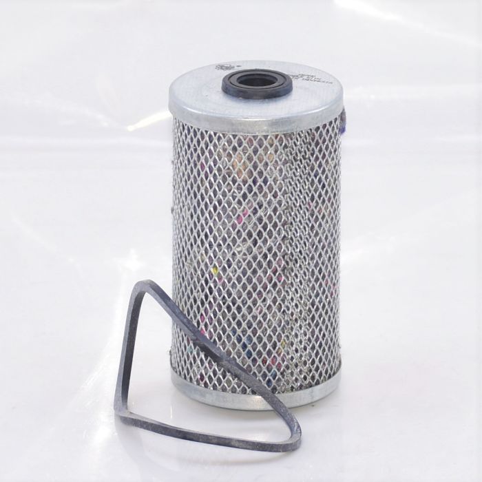 Sakura Oil Filter (H720) - O-2604