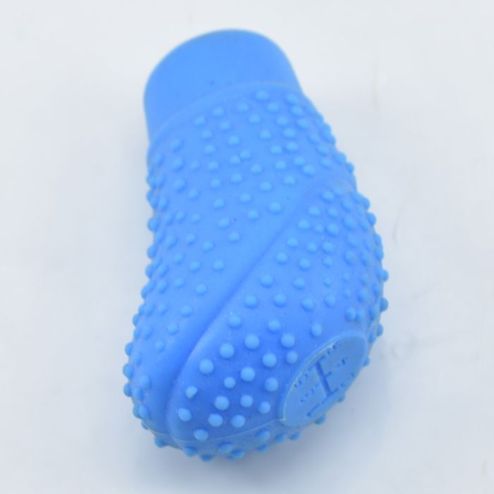 Car Rubber Gear Shift Knob Cover - P-110104010289