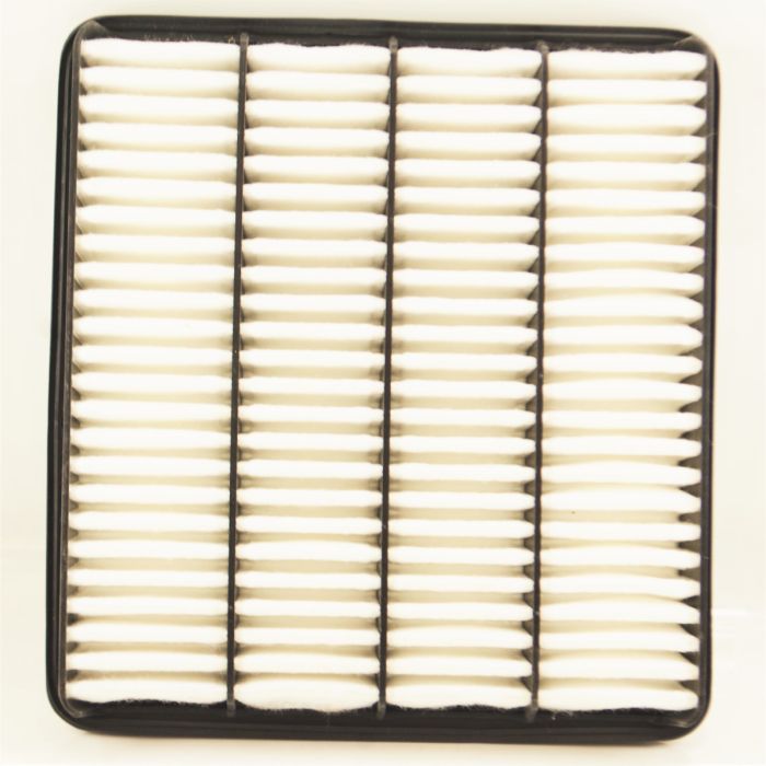 Air Filter - 17801 - 08030