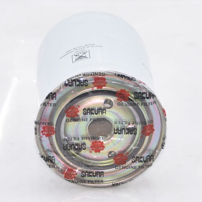 Sakura Fuel Filter (000 092 90 01)  - FC - 5301