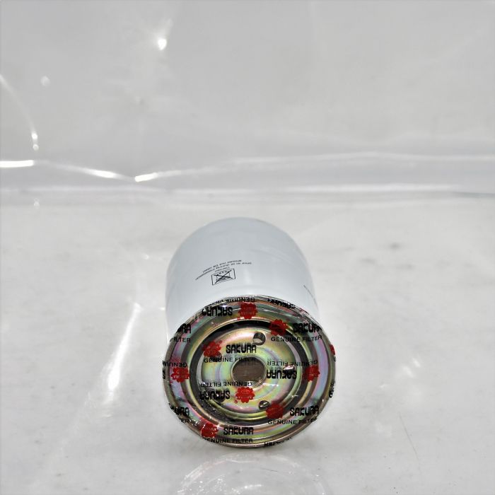Sakura Fuel Filter (FF 5018/PC42/5052)  - FC - 5704