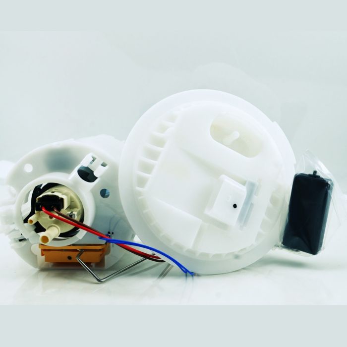 OPTEC Fuel Pump - 400164757