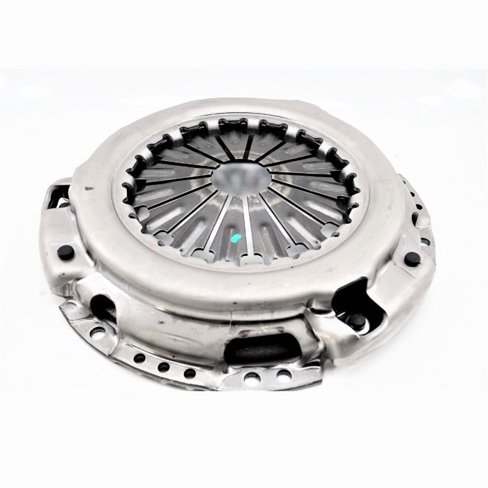 Super Gold Low Metallic Clutch Cover - 31210-26172