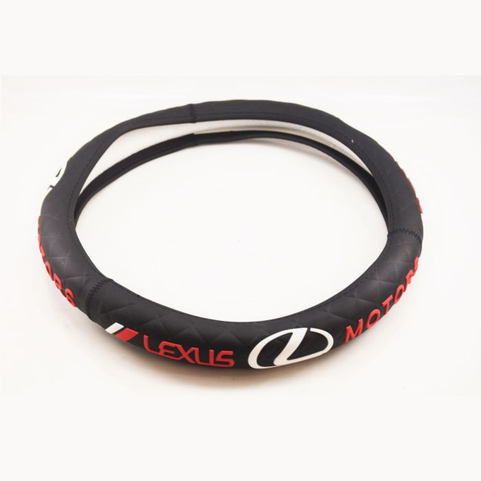Steering Wheel Cover Lexus - ST1000