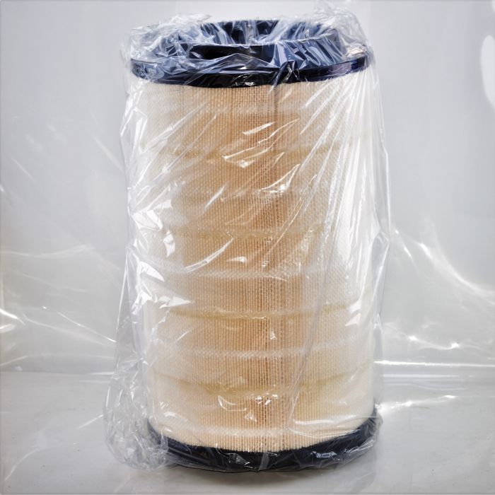 Air Filter - 246-5011