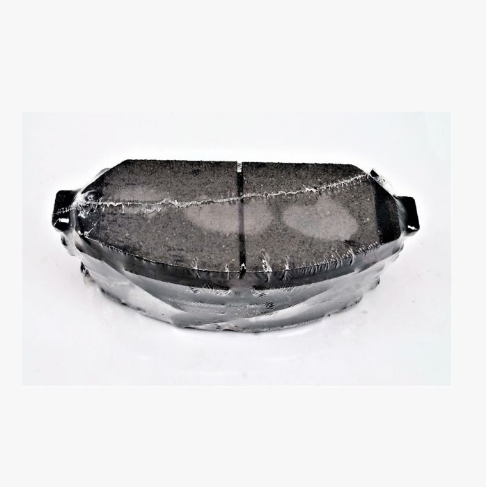 Brake Pad - D303