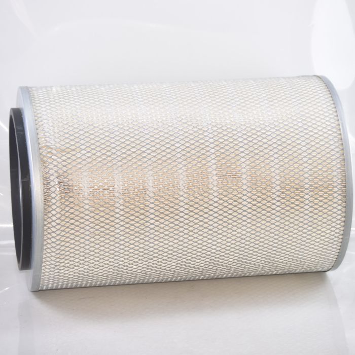 Sakura Air Filter (1363023/1640920/DAF 75) - A-68530