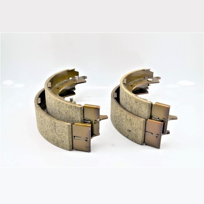 Super Gold Brake Shoe Kit - 04495-26240