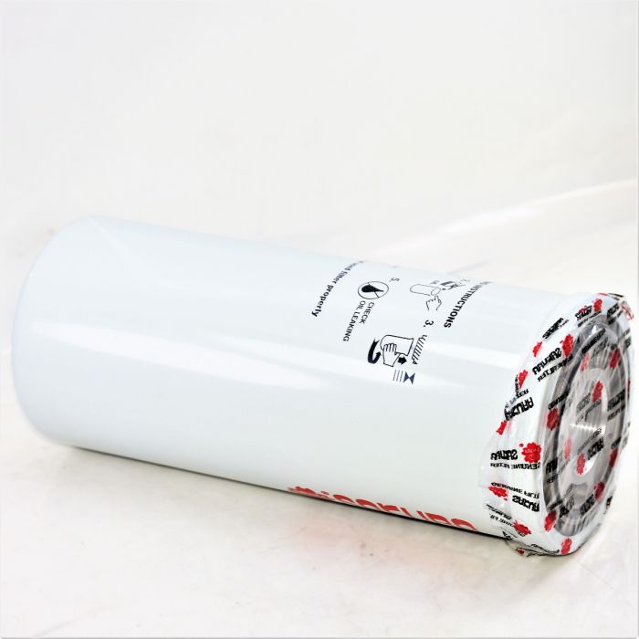 Hydraulic Oil Filter - 1G - 8878