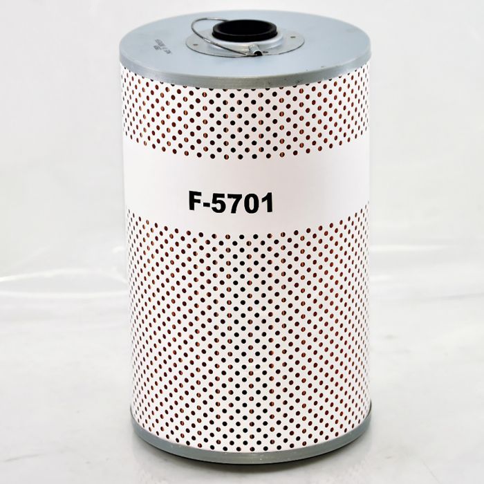 Sakura Cummins Fuel Filter (139097) -  F-5701