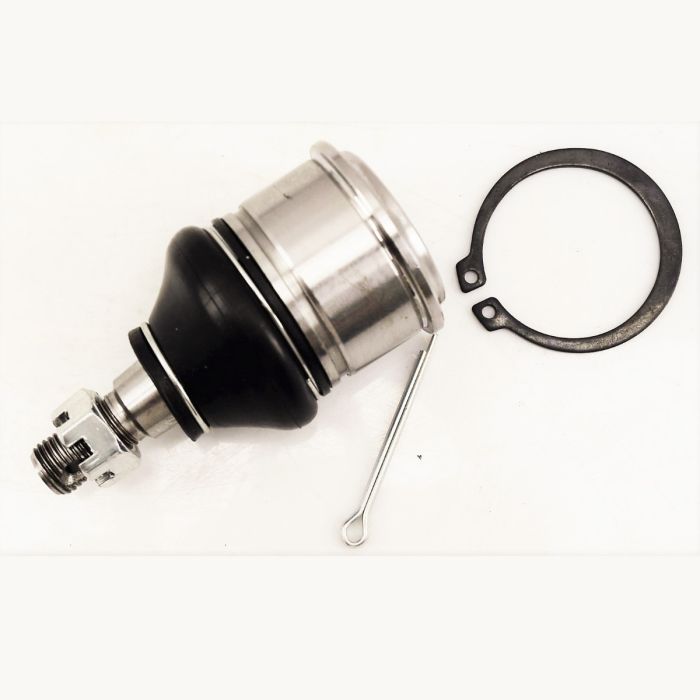 Lower Ball Joint (Set) - 51220-S04-003