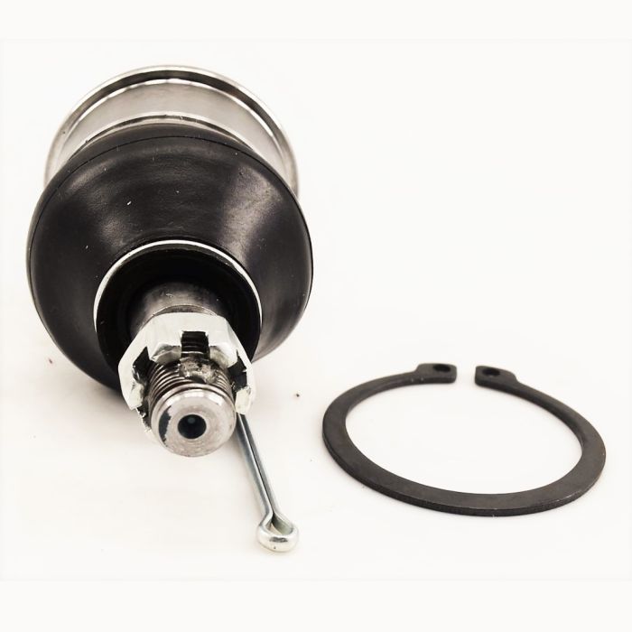 Ball Joint (Lower Set) - 51220-SM4-013 