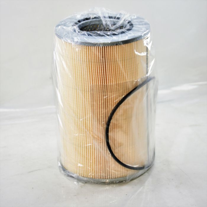 Sakura Fuel/Water Separator (2020N-30) - SF-1912-30