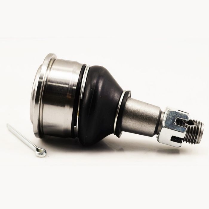 Lower Ball Joint (2pcs)- 51220-TA0-A02
