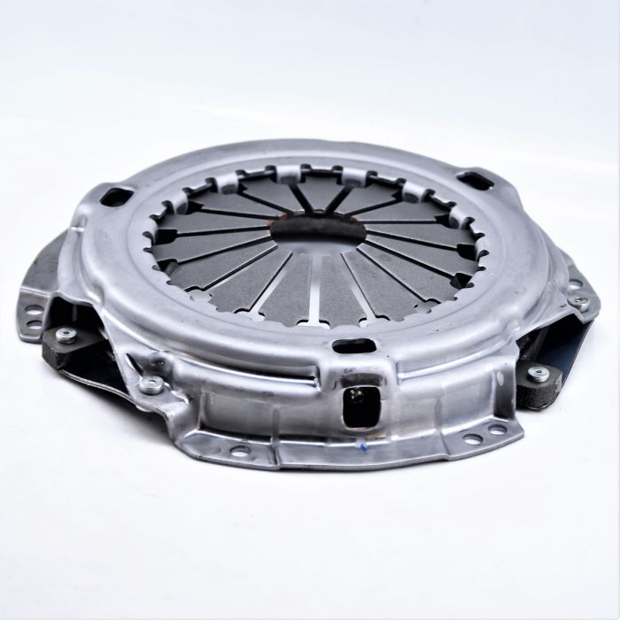 Clutch Cover - 31210-36160