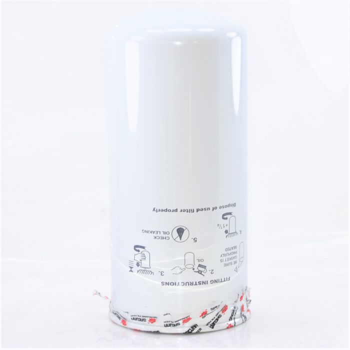 Sakura Fuel Filter (4N - 5823)  - FC - 5502
