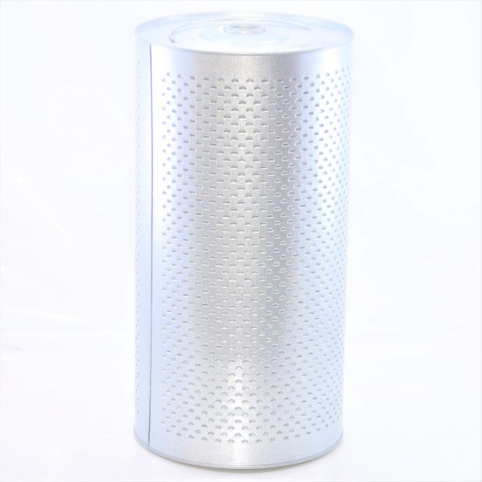 Hydraulic Oil Filter - 4J - 6064