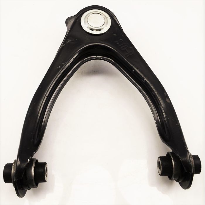 Upper Control Arm Front Axle - 51450-S10-020