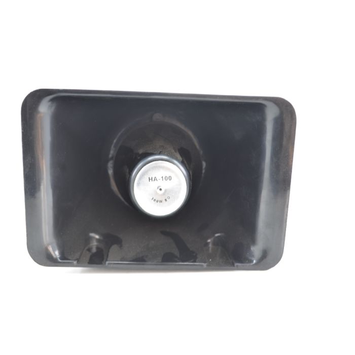 Speaker Siren  (200W) - CJB