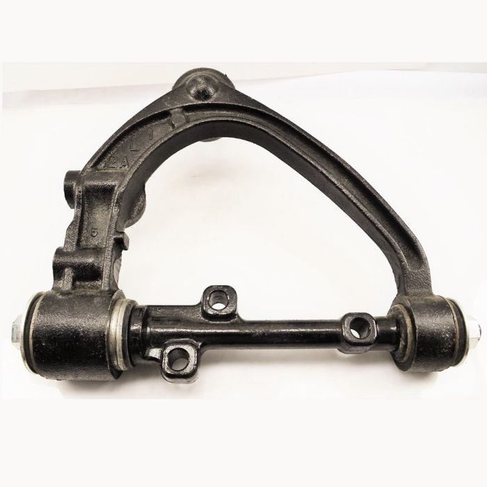 Upper Control Arm (Left Hand) - 48067-29225