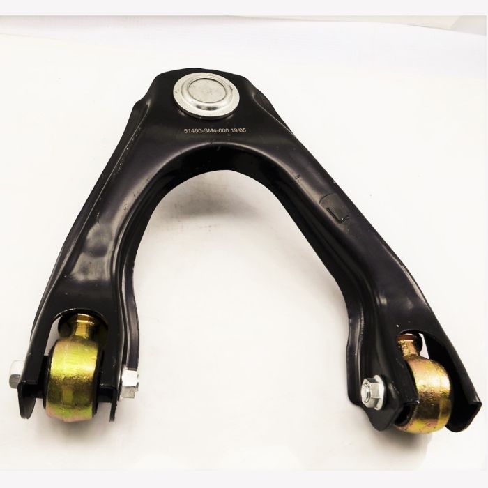 Upper Suspension Control Arm - 51460-SM4-000 