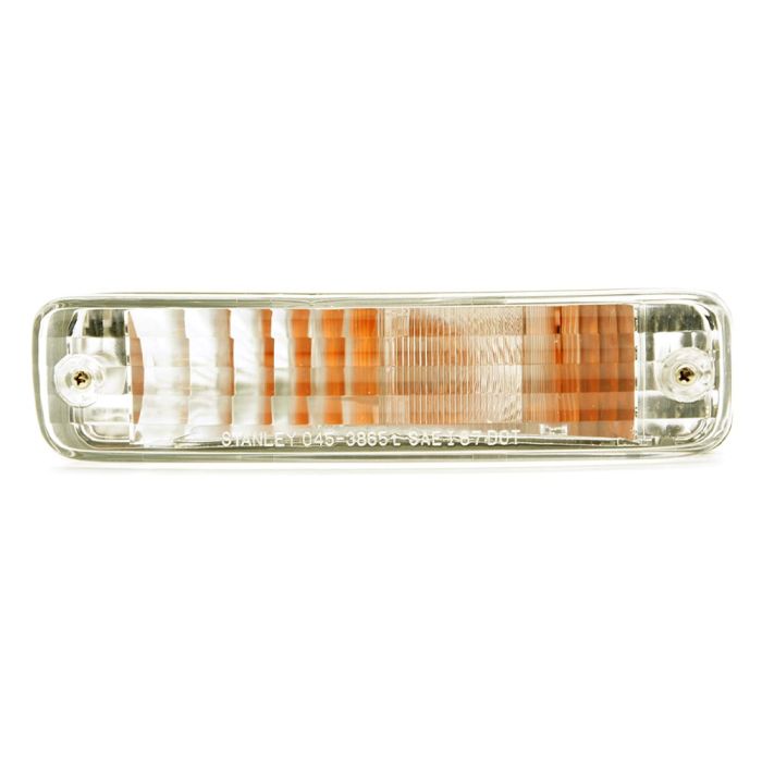Signal Lamp (Passenger's Side) - HD150-B000R