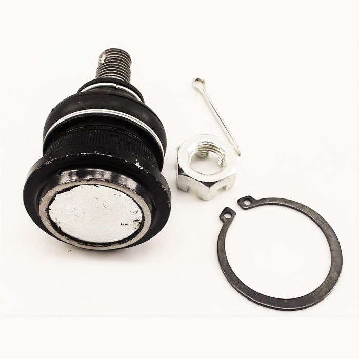 Upper Ball Joint (Set) - MB002475