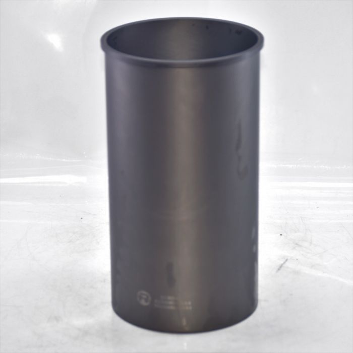 Howo Truck Cylinder Liner - VG1540010006