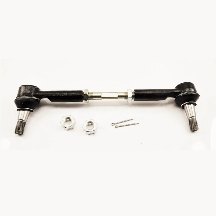 Tie Rod Assembley (Set)  - 48510-3S525