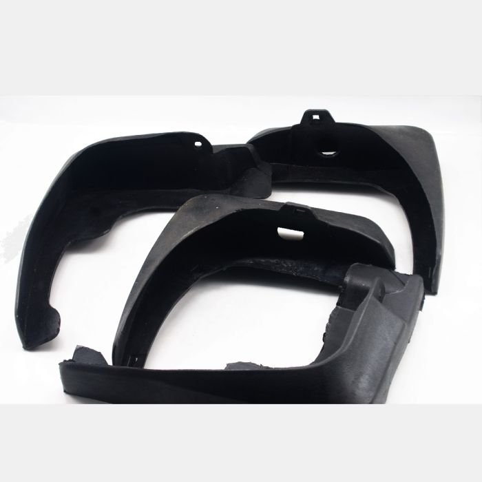 Toyota Camry Mud Flap - 67488 -0K250