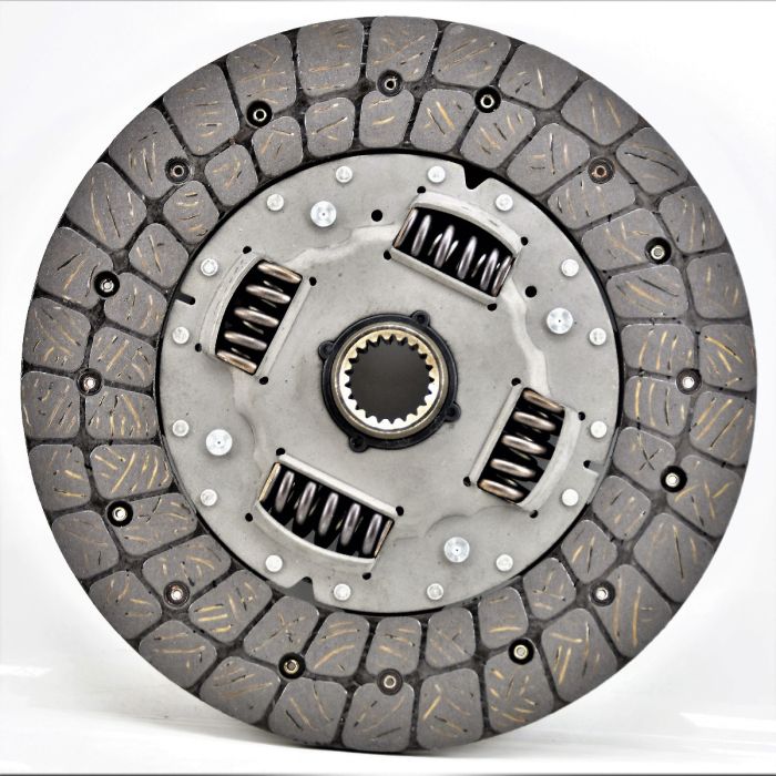 Clutch Disc - 31250-36494