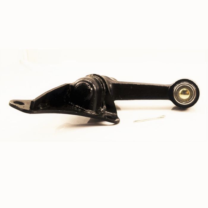 Steering Arm Idler (Right) - MB241830