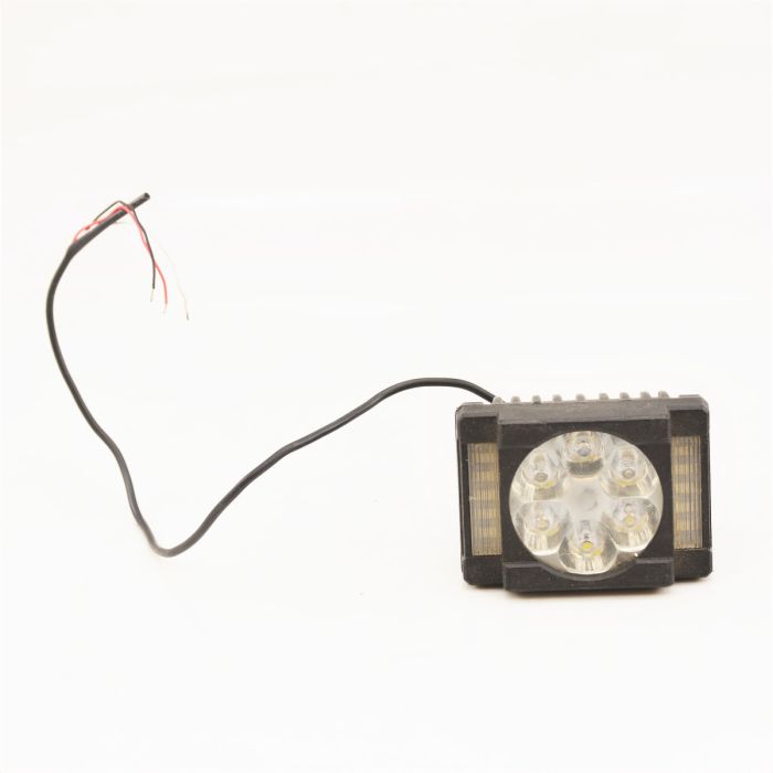 LED Light (2 in 1) - LED80