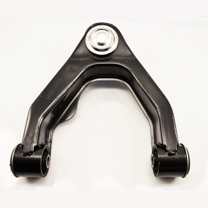Upper Control Arm (Set, Right) - 54524-2S686 