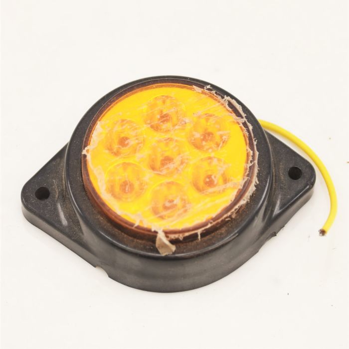 LED Light (Pair) - LED120
