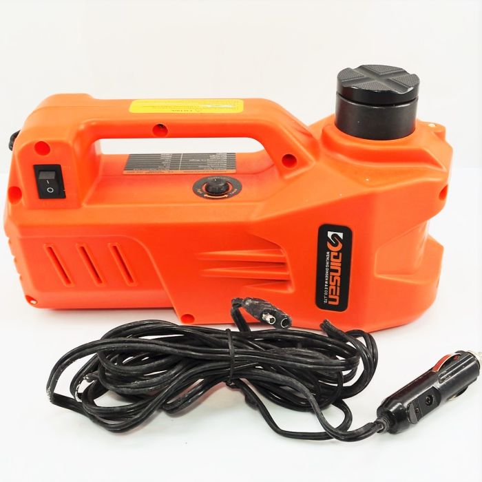 Electric Jack - E430