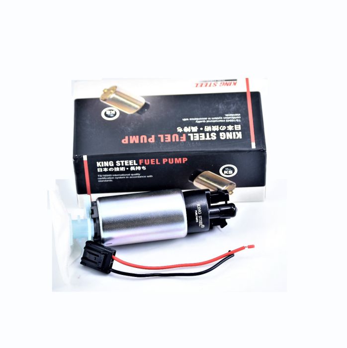 Kingsteel Fuel Pump - 23220-75020