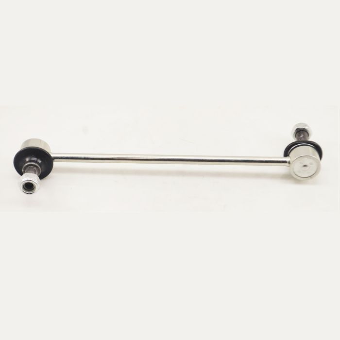Stabilizer Linkage - 48820 - 60050