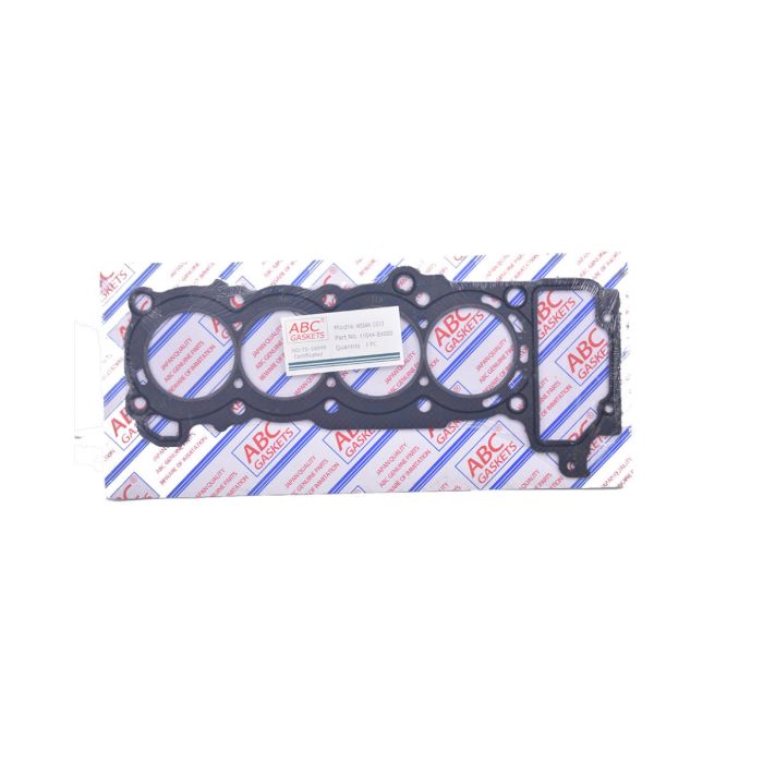 ABC Cylinder Head Gasket - 11044-BX000