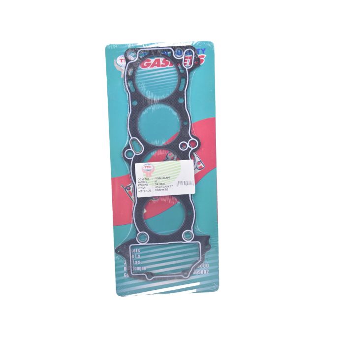  Cylinder Head Gasket - 11044-84A00