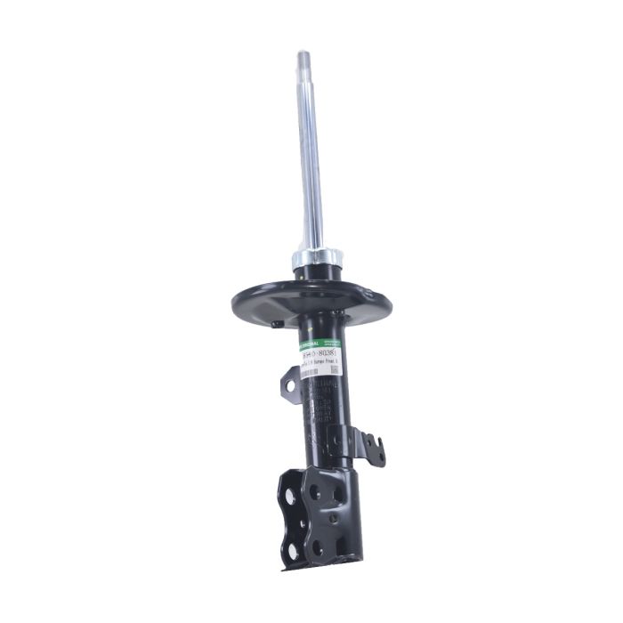 Front Shock Absorber (Set) - 48510 - 80381