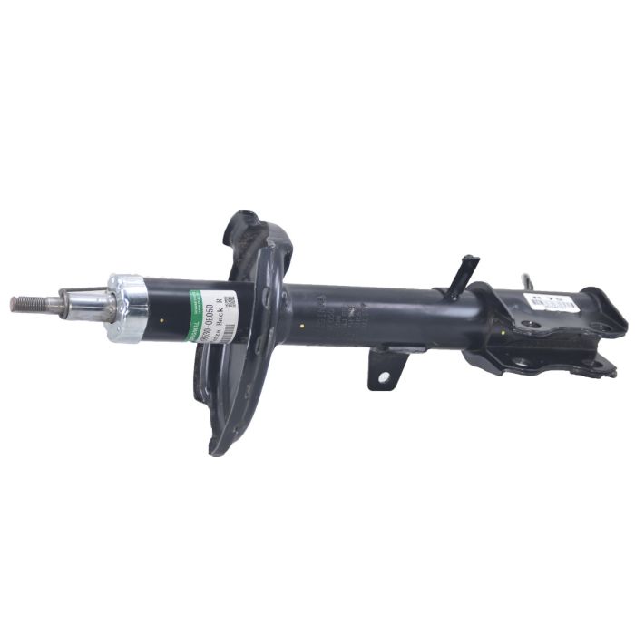 Rear Shock Absorber (Set) - 48530 - 0E050