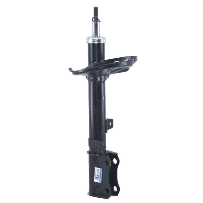 Rear Shock Absorber (Set) - 48540 - 0E040