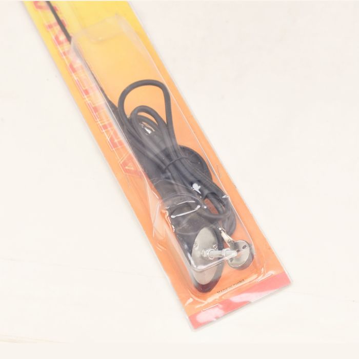 Car Radio Antenna - CA - 160