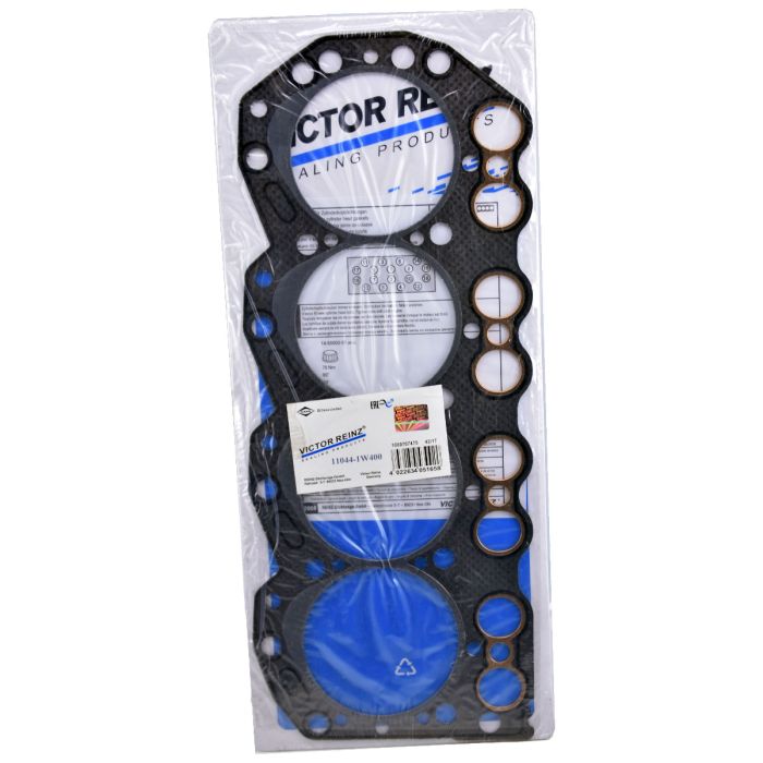 Cylinder Head Gasket - 11044-1W400