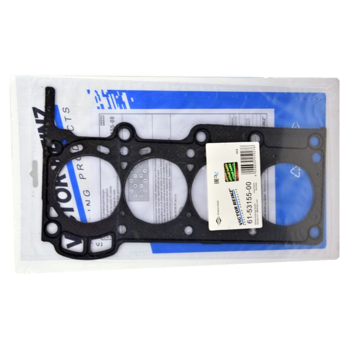 ABC Cylinder Head Gasket - 61-53155-00