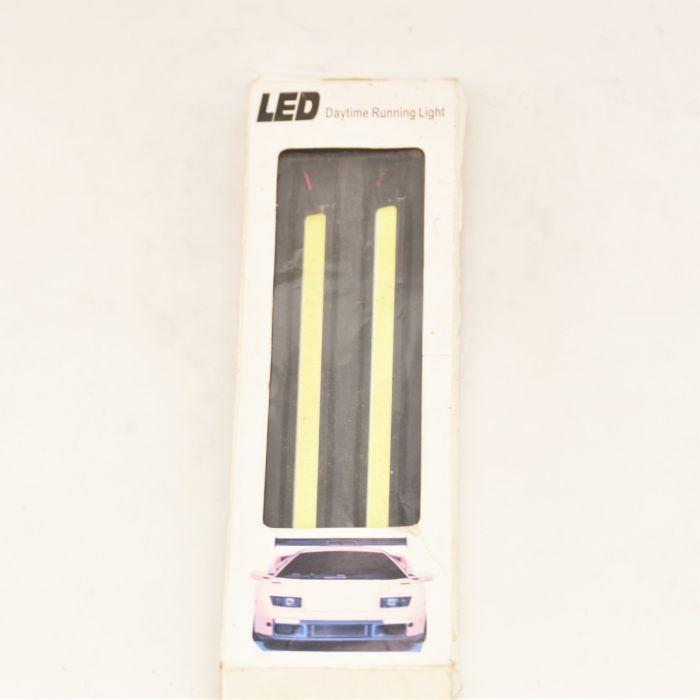 LED Daytime Running Light - LED130 